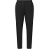 Athlecia Guyana Jogginghose Damen 1001 - black 34