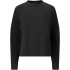 Athlecia Guyana Crew Neck Sweatshirt Damen 1153 - dove 34