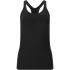 Athlecia Connie Tanktop mit integriertem Sport-BH Damen...