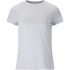 Athlecia Miwa Trainingsshirt Damen 1001 - black 34