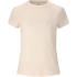 Athlecia Miwa Trainingsshirt Damen 1001 - black 34