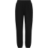 Athlecia Atkins Jogginghose Damen 1001 - black 36
