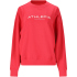 Athlecia Atkins Crew Neck Sweatshirt Damen 1001 - black 34