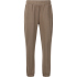 Athlecia Jillnana V2 Jogginghose Damen 1001 - black 34