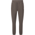 Athlecia Jillnana V2 Jogginghose Damen 1001 - black 34