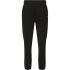 Athlecia Jillnana V2 Jogginghose Damen 1001 - black 34