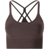 Athlecia Foan V3 Seamless Light Support Sport-BH Damen...