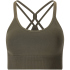 Athlecia Foan V3 Seamless Light Support Sport-BH Damen...