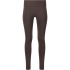 Athlecia Nagar V2 Seamless Leggings Damen 1001 - black...