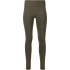 Athlecia Nagar V2 Seamless Leggings Damen 1001 - black...