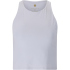 Athlecia Rihal Tanktop Damen 1001 - black 34
