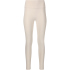 Athlecia Aisha Leggings Damen 1207 - vaporous gray 34