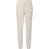 Athlecia Crecy Sweat Jogginghose Damen 1207 - vaporous...