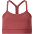 Athlecia Bloom V2 Light Support Sport-BH Damen 1001 -...