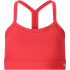 Athlecia Bloom V2 Light Support Sport-BH Damen 1001 -...