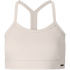 Athlecia Bloom V2 Light Support Sport-BH Damen 1001 -...