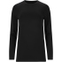 Athlecia Leray Seamless Baselayer Skiunterwäsche-Set...