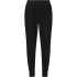Athlecia Hecey Jogginghose Damen 1001 - black 34