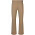 Athlecia Vikki Softshell Skihose Damen 1266 - black olive 34
