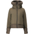 Athlecia Heley Skijacke Damen 1088 - lunar rock 34