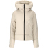 Athlecia Heley Skijacke Damen 1088 - lunar rock 34