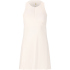 Athlecia Scala Tenniskleid Damen 1002 - white 36