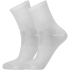2er Pack Athlecia Diaz Performance Sportsocken 1002 -...