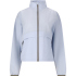 Athlecia Narros Übergangsjacke Damen 2277 - heather 34