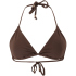 Athlecia Sherrill Triangle Bikini-Oberteil Damen 1001 -...