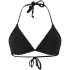 Athlecia Sherrill Triangle Bikini-Oberteil Damen 1001 -...