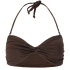Athlecia Larinie Bandeau Knot Bikini-Oberteil Damen 1001...