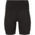 Athlecia Aliya kurze Leggings Damen 1001 - black 36