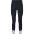 Athlecia Aspasia Color Block Leggings Damen 1285 -...