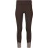 Athlecia Aspasia Color Block Leggings Damen 1285 -...