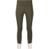 Athlecia Aspasia Color Block Leggings Damen 1285 -...