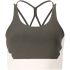 Athlecia Aspasia Color Block Light Support Sport-BH Damen...