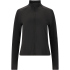 Athlecia Aliya Trainingsjacke Damen 1001 - black 34