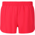 Athlecia Alain Trainingsshorts Damen 1001 - black 34