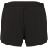 Athlecia Alain Trainingsshorts Damen 1001 - black 34