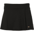 Athlecia Biny Tennisrock Damen 1001 - black 44