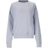 Athlecia Crecy Crew Neck Sweatshirt Damen 1001 - black 42