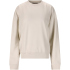 Athlecia Crecy Crew Neck Sweatshirt Damen 1001 - black 42