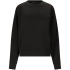 Athlecia Crecy Crew Neck Sweatshirt Damen 1001 - black 42