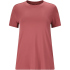 Athlecia Pacy V2 Trainingsshirt Damen 4378 - roan rouge 34