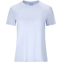 Athlecia Pacy V2 Trainingsshirt Damen 4378 - roan rouge 34