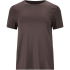 Athlecia Pacy V2 Trainingsshirt Damen 4378 - roan rouge 34