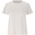 Athlecia Pacy V2 Trainingsshirt Damen 4378 - roan rouge 34