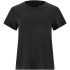 Athlecia Pacy V2 Trainingsshirt Damen 4378 - roan rouge 34
