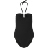 Athlecia Tiky Badeanzug Damen 1001 - black 34