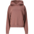 Athlecia Carmen Hoodie Damen 1001 - black 34